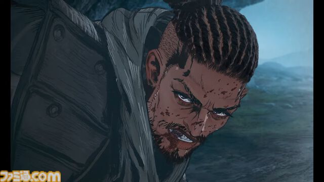 『デス・ストランディング』のアニメ映画が発表。監督は『プリキュア』シリーズなどの宮本浩史氏、脚本はアーロン・グジコウスキー氏