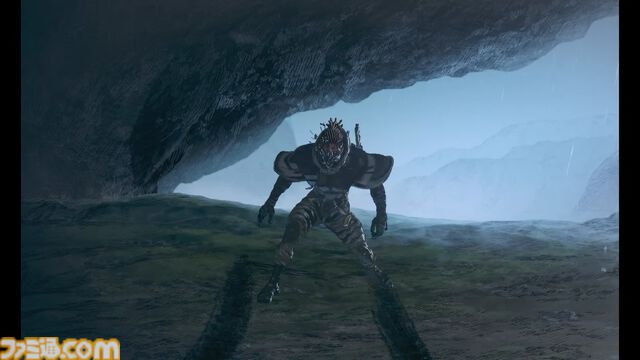 『デス・ストランディング』のアニメ映画が発表。監督は『プリキュア』シリーズなどの宮本浩史氏、脚本はアーロン・グジコウスキー氏