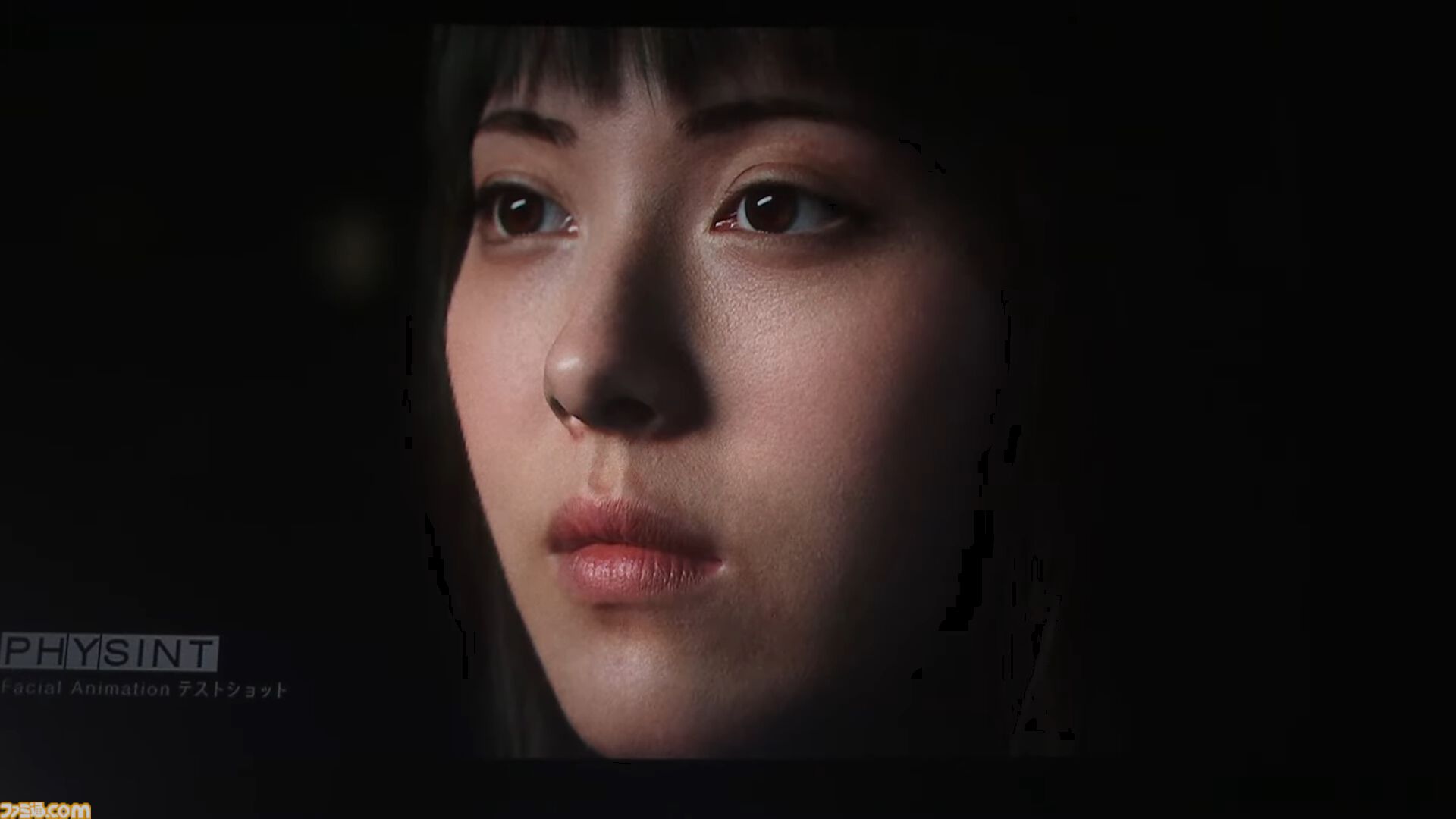 小島秀夫監督が手掛ける新作諜報アクション『PHYSINT』に浜辺美波さん、チャーリー・フレイザーさん、マ・ドンソクさんが出演。ポスターアートも公開