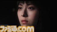 小島秀夫監督が手掛ける新作諜報アクション『PHYSINT』に浜辺美波さん、チャーリー・フレイザーさん、マ・ドンソクさんが出演。ポスターアートも公開
