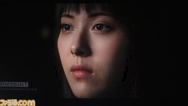 小島秀夫監督が手掛ける新作諜報アクション『PHYSINT』に浜辺美波さん、チャーリー・フレイザーさん、マ・ドンソクさんが出演。ポスターアートも公開