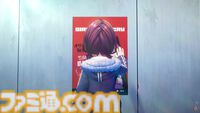 『ガルクラ』公式ゲーム『ガールズバンドクライ First Riff』ティザーPV公開。3Dモデルのトゲナシトゲアリのライブシーンを少しお披露目
