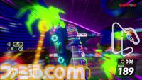 『ソニックレーシング クロスワールド』攻略ガイド。レースに役立つテクニックと知識を身に付けて世界中のライバルたちとネットワーク対戦で盛り上がろう！