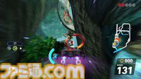 『ソニックレーシング クロスワールド』攻略ガイド。レースに役立つテクニックと知識を身に付けて世界中のライバルたちとネットワーク対戦で盛り上がろう！
