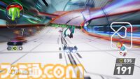 『ソニックレーシング クロスワールド』攻略ガイド。レースに役立つテクニックと知識を身に付けて世界中のライバルたちとネットワーク対戦で盛り上がろう！