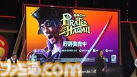 日本ゲーム大賞“年間作品部門”など受賞発表まとめ。ゲームファンからの投票で選ばれる大賞作品は？