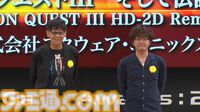 日本ゲーム大賞“年間作品部門”など受賞発表まとめ。ゲームファンからの投票で選ばれる大賞作品は？