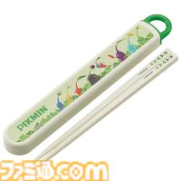 『ピクミン』ランチボックス、巾着、タンブラーなどかわいい雑貨アイテムがしまむらのECサイトにて本日（5/18）15時より再販売