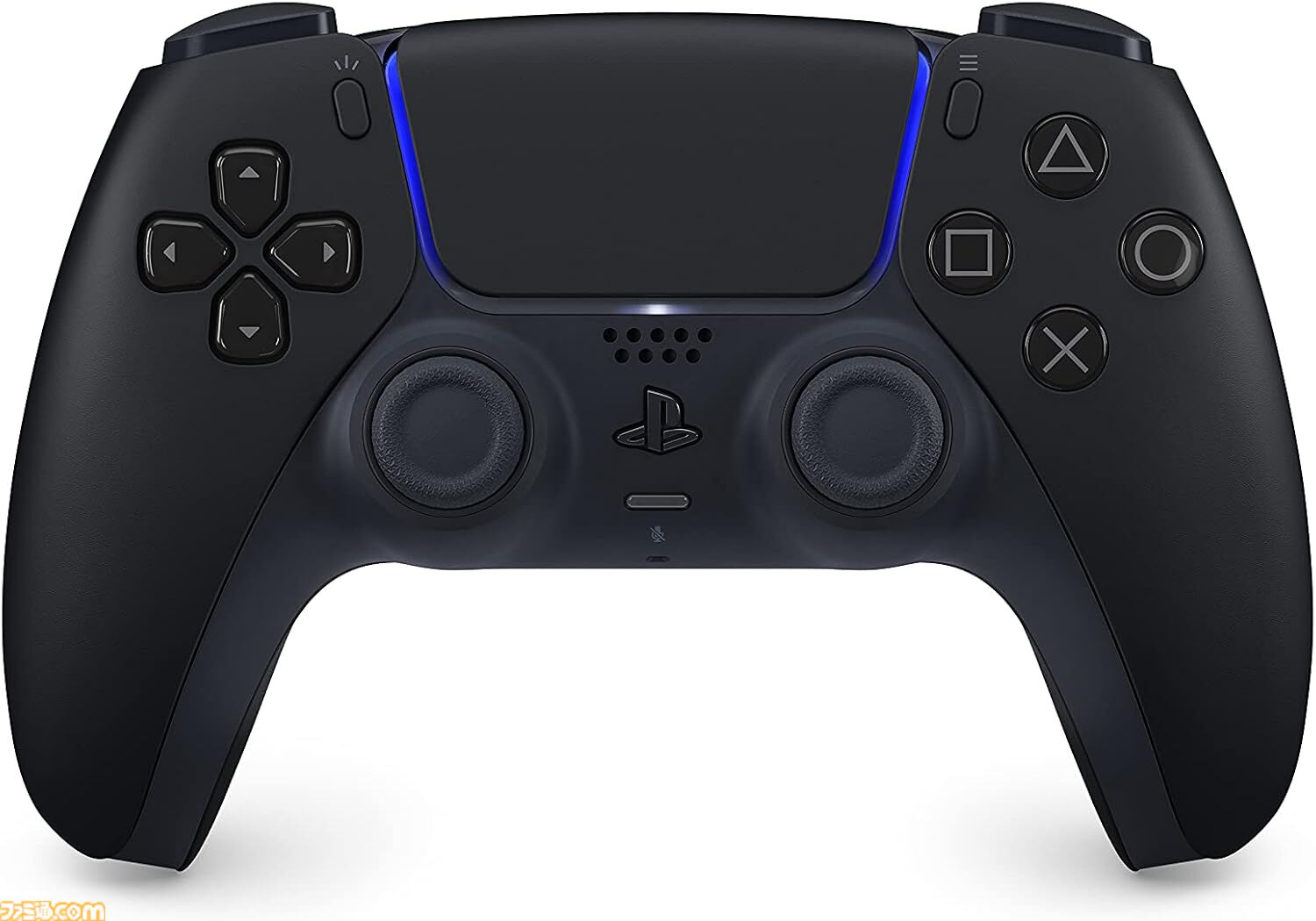 【Amazonタイムセール】『ポケモンレジェンズZ-A』が14％オフ、『ドンキーコング バナンザ』やDualSenseコントローラーが16％オフ