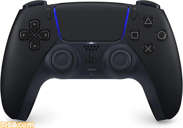 【Amazonタイムセール】『ポケモンレジェンズZ-A』が14％オフ、『ドンキーコング バナンザ』やDualSenseコントローラーが16％オフ