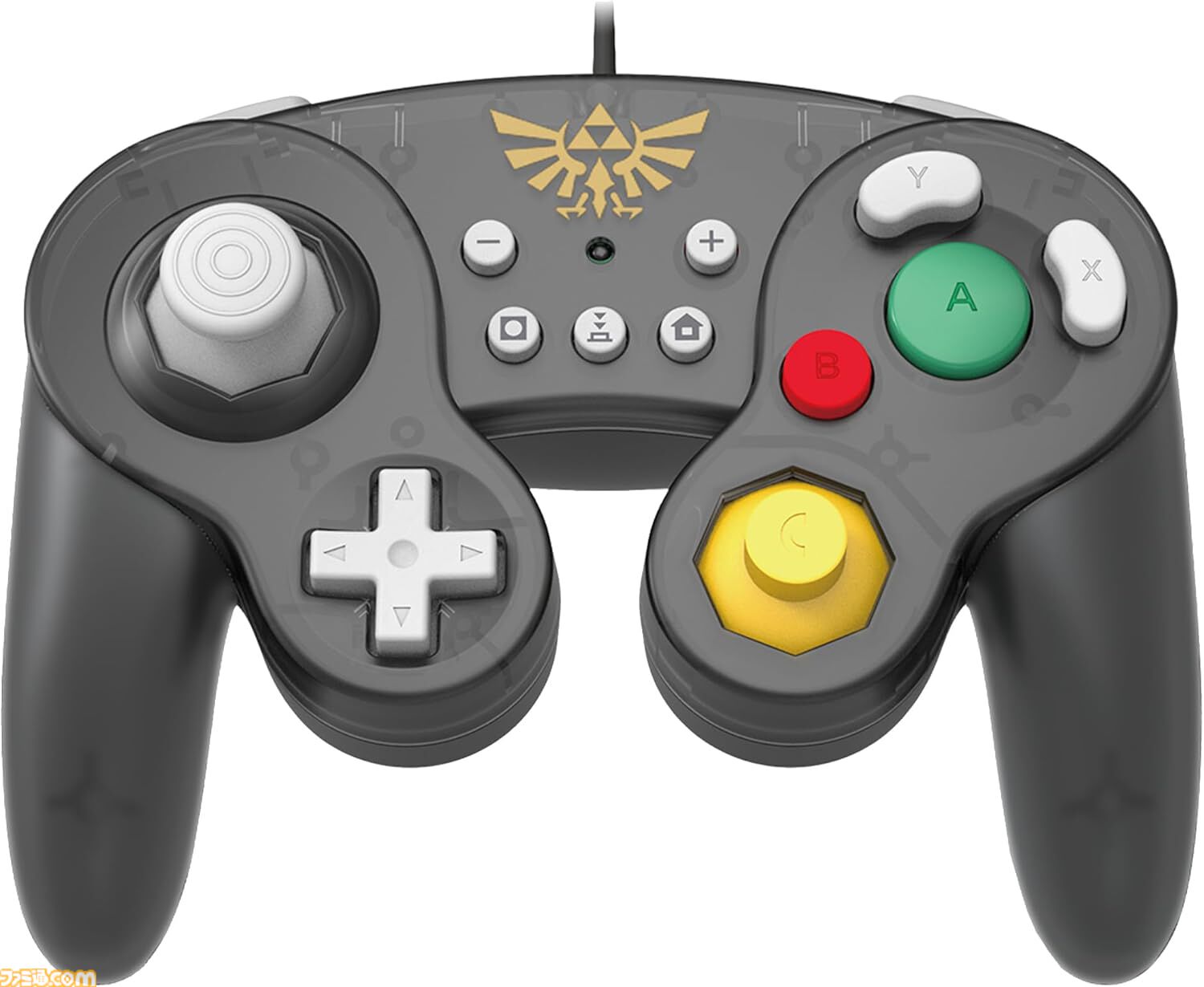 【Amazonタイムセール】『ポケモンレジェンズZ-A』が14％オフ、『ドンキーコング バナンザ』やDualSenseコントローラーが16％オフ