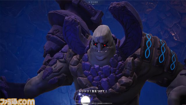 『七つの大罪：Origin』先行レビュー。原作再現されたリオネス王国、規模にも忠実であまりの広さに大興奮。試遊30分なんて足りやしない、『七つの大罪』新作オープンワールドを先行プレイ【TGS2025】