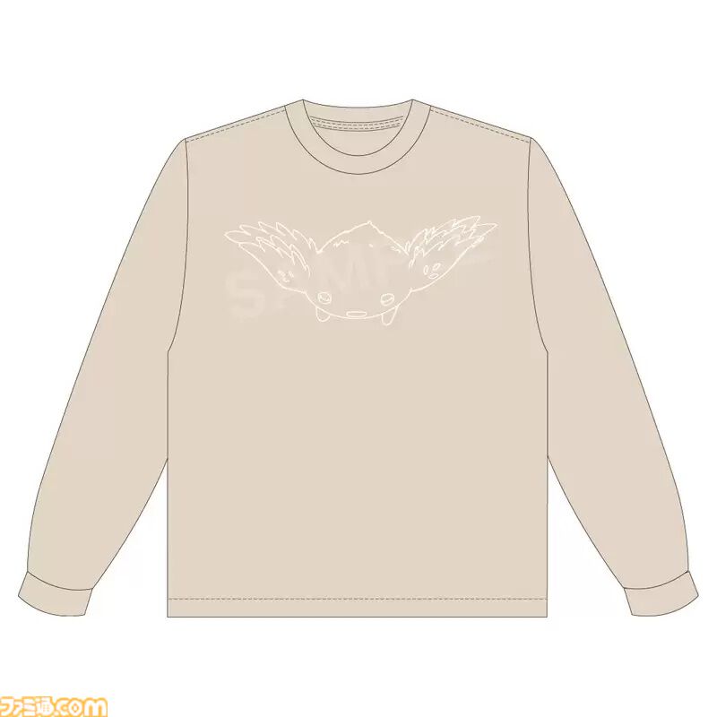 メイドインアビス』ボンドルドづくしのポップアップストアが10月