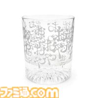 『メイドインアビス』ボンドルドづくしのポップアップストアが10月11日より開催。アカギとボンドルドが麻雀を打つ異色のコラボグッズが登場