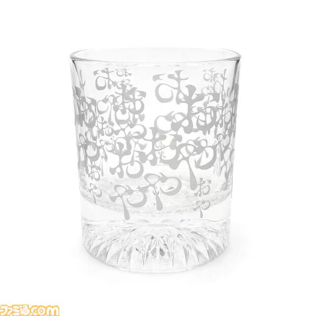 『メイドインアビス』ボンドルドづくしのポップアップストアが10月11日より開催。アカギとボンドルドが麻雀を打つ異色のコラボグッズが登場