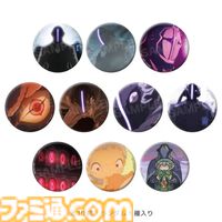 『メイドインアビス』ボンドルドづくしのポップアップストアが10月11日より開催。アカギとボンドルドが麻雀を打つ異色のコラボグッズが登場