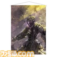 『メイドインアビス』ボンドルドづくしのポップアップストアが10月11日より開催。アカギとボンドルドが麻雀を打つ異色のコラボグッズが登場