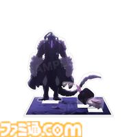 『メイドインアビス』ボンドルドづくしのポップアップストアが10月11日より開催。アカギとボンドルドが麻雀を打つ異色のコラボグッズが登場