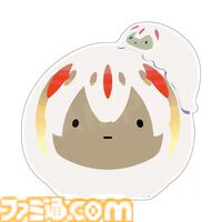 『メイドインアビス』ボンドルドづくしのポップアップストアが10月11日より開催。アカギとボンドルドが麻雀を打つ異色のコラボグッズが登場