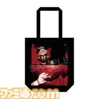 『メイドインアビス』ボンドルドづくしのポップアップストアが10月11日より開催。アカギとボンドルドが麻雀を打つ異色のコラボグッズが登場