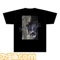 『メイドインアビス』ボンドルドづくしのポップアップストアが10月11日より開催。アカギとボンドルドが麻雀を打つ異色のコラボグッズが登場