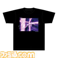 『メイドインアビス』ボンドルドづくしのポップアップストアが10月11日より開催。アカギとボンドルドが麻雀を打つ異色のコラボグッズが登場