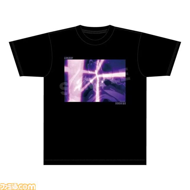 『メイドインアビス』ボンドルドづくしのポップアップストアが10月11日より開催。アカギとボンドルドが麻雀を打つ異色のコラボグッズが登場