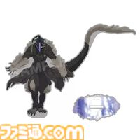 『メイドインアビス』ボンドルドづくしのポップアップストアが10月11日より開催。アカギとボンドルドが麻雀を打つ異色のコラボグッズが登場