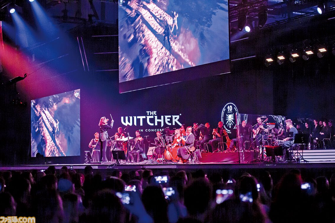 gamescom主催者インタビュー。ハンドヘルド機の隆盛、インディーゲーム市場拡大などがイベント内容に反映された2025年を経て、ゲームショウはどう進化する？【gamescom 2025】