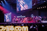 gamescom主催者インタビュー。ハンドヘルド機の隆盛、インディーゲーム市場拡大などがイベント内容に反映された2025年を経て、ゲームショウはどう進化する？【gamescom 2025】