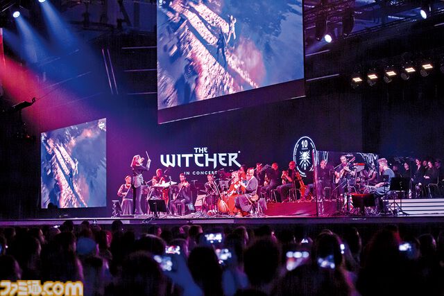 gamescom主催者インタビュー。ハンドヘルド機の隆盛、インディーゲーム市場拡大などがイベント内容に反映された2025年を経て、ゲームショウはどう進化する？【gamescom 2025】