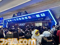 gamescom主催者インタビュー。ハンドヘルド機の隆盛、インディーゲーム市場拡大などがイベント内容に反映された2025年を経て、ゲームショウはどう進化する？【gamescom 2025】