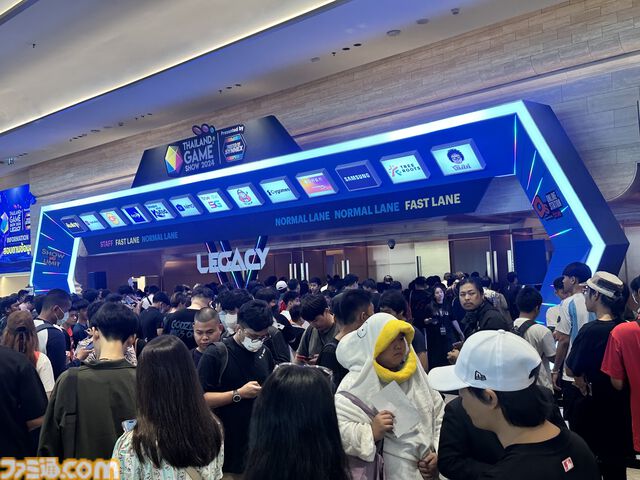 gamescom主催者インタビュー。ハンドヘルド機の隆盛、インディーゲーム市場拡大などがイベント内容に反映された2025年を経て、ゲームショウはどう進化する？【gamescom 2025】