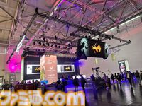 gamescom主催者インタビュー。ハンドヘルド機の隆盛、インディーゲーム市場拡大などがイベント内容に反映された2025年を経て、ゲームショウはどう進化する？【gamescom 2025】