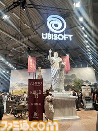 gamescom主催者インタビュー。ハンドヘルド機の隆盛、インディーゲーム市場拡大などがイベント内容に反映された2025年を経て、ゲームショウはどう進化する？【gamescom 2025】