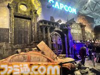 gamescom主催者インタビュー。ハンドヘルド機の隆盛、インディーゲーム市場拡大などがイベント内容に反映された2025年を経て、ゲームショウはどう進化する？【gamescom 2025】