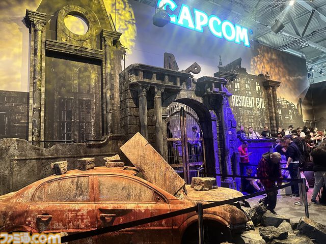 gamescom主催者インタビュー。ハンドヘルド機の隆盛、インディーゲーム市場拡大などがイベント内容に反映された2025年を経て、ゲームショウはどう進化する？【gamescom 2025】