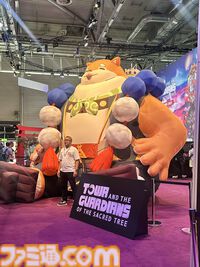 gamescom主催者インタビュー。ハンドヘルド機の隆盛、インディーゲーム市場拡大などがイベント内容に反映された2025年を経て、ゲームショウはどう進化する？【gamescom 2025】