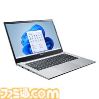 マウスコンピューターのPCが最大90000円オフで購入できる買い替え応援セールが開催中。対象PCからおすすめ商品をピックアップして紹介