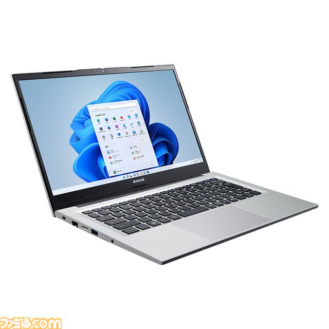 マウスコンピューターのPCが最大90000円オフで購入できる買い替え応援セールが開催中。対象PCからおすすめ商品をピックアップして紹介