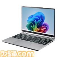 マウスコンピューターのPCが最大90000円オフで購入できる買い替え応援セールが開催中。対象PCからおすすめ商品をピックアップして紹介