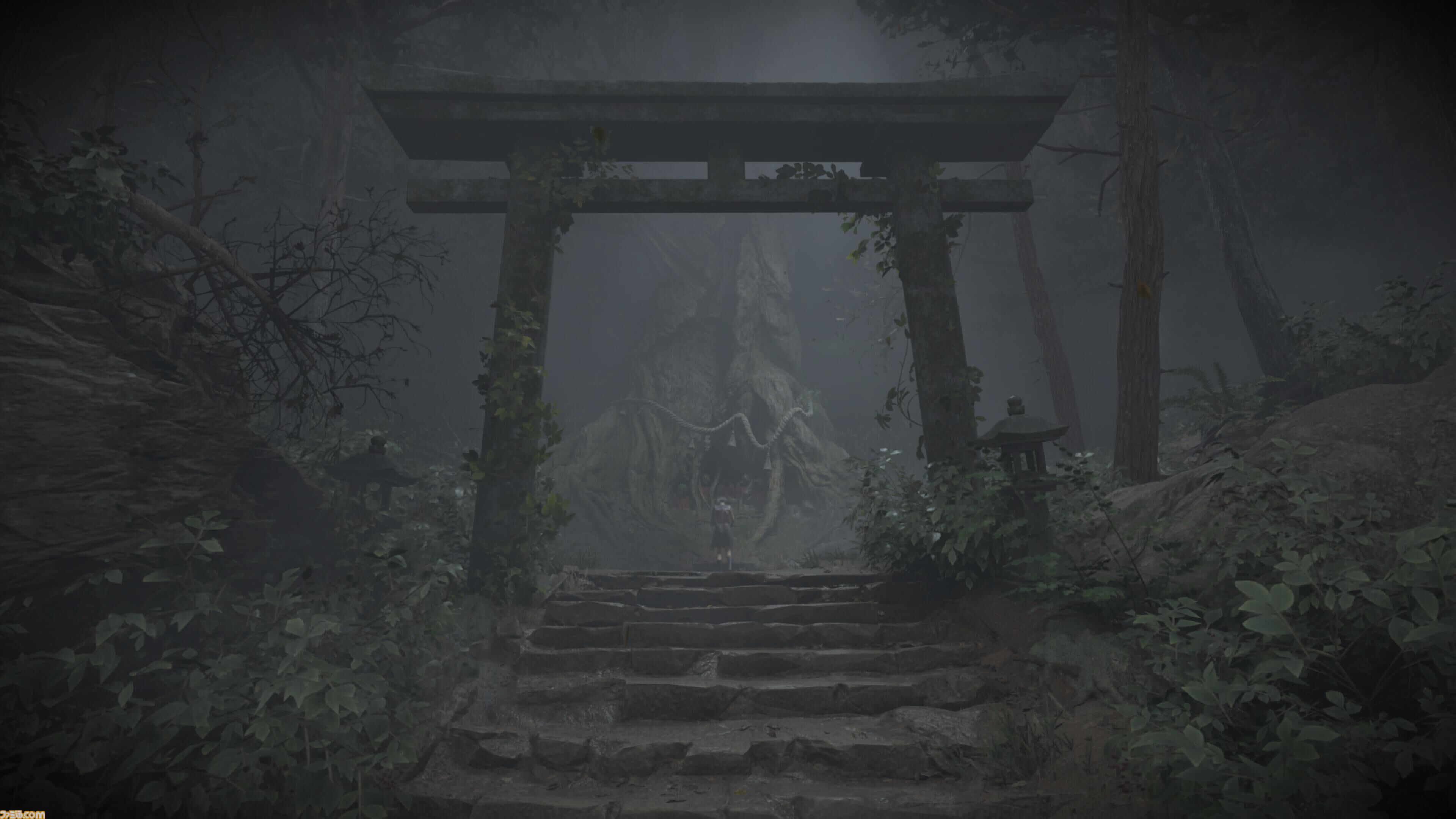 a132405e0f84c9f9281748582d350d