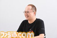 『サイレントヒルf』竜騎士07インタビュー。2025年の話題作で描いたのは“未知に対する恐怖”。「サイレントヒルとは“現象”である」と再定義し生み出された最新作