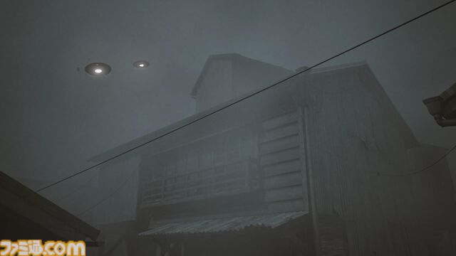 『サイレントヒルf』竜騎士07インタビュー。2025年の話題作で描いたのは“未知に対する恐怖”。「サイレントヒルとは“現象”である」と再定義し生み出された最新作