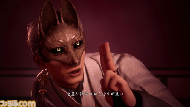 『サイレントヒルf』竜騎士07インタビュー。2025年の話題作で描いたのは“未知に対する恐怖”。「サイレントヒルとは“現象”である」と再定義し生み出された最新作