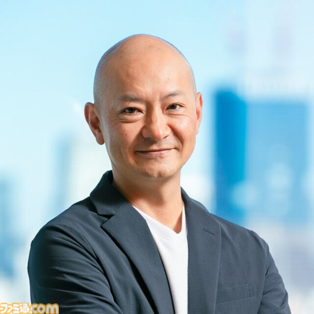 『モンスト』MIXIと『白猫』コロプラが提携。新作スマホゲームを発表。詳細は5月17日19時より特番にて