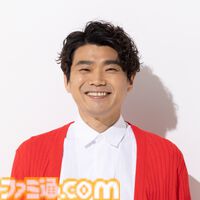 『モンスト』MIXIと『白猫』コロプラが提携。新作スマホゲームを発表。詳細は5月17日19時より特番にて