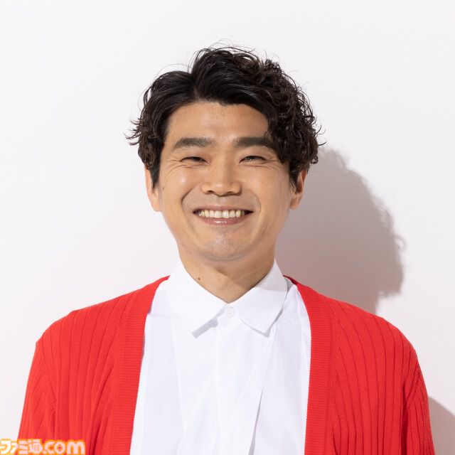 『モンスト』MIXIと『白猫』コロプラが提携。新作スマホゲームを発表。詳細は5月17日19時より特番にて