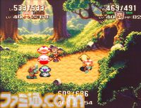 『聖剣伝説3』発売30周年。少年少女が試練に立ち向かう姿を描く成長譚。主人公と仲間の組み合わせを変えて何度もプレイする楽しさがあった【今日は何の日？】