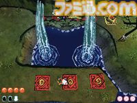 『大神伝 ～小さき太陽～』15周年。アマテラスの子・チビテラスが新たな脅威にさらされたナカツクニを救うために冒険の旅へ【今日は何の日？】
